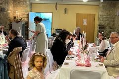 PHOTO-2023-12-12-17-21-43-2
