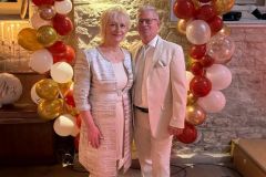 PHOTO-2023-12-12-17-22-59