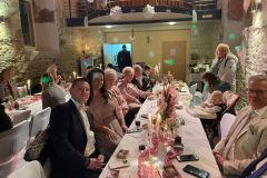 PHOTO-2023-12-12-17-37-45