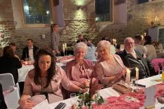 PHOTO-2023-12-12-17-38-20
