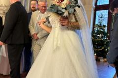 PHOTO-2023-12-12-18-14-59