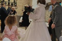 PHOTO-2023-12-12-18-15-12-5