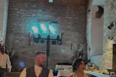 PHOTO-2023-12-12-18-18-05-4