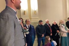 PHOTO-2023-12-12-18-49-53