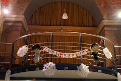 PHOTO-2023-12-12-18-50-01-4