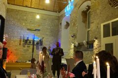 PHOTO-2023-12-12-18-50-01