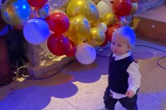 PHOTO-2023-12-12-18-50-04-2