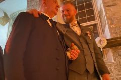 PHOTO-2023-12-12-18-50-48