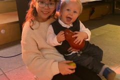 PHOTO-2023-12-12-18-50-51