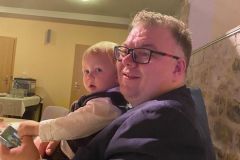 PHOTO-2023-12-12-18-50-55-2