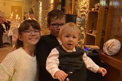 PHOTO-2023-12-12-18-51-11
