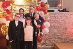 PHOTO-2023-12-12-19-16-54